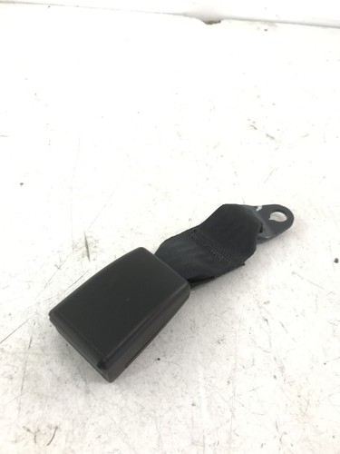 Gancio cintura sicurezza - sicurezza, post