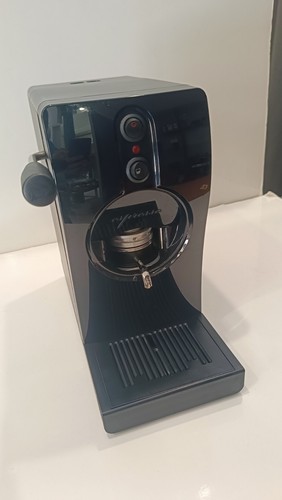 Grimac tube macchina - tube,