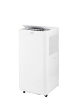 Pinguino Argo Kall Plus Climatizzatore portatile locale Freddo/Caldo 13.000 BTU
