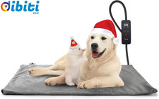  Riscaldamento  Interno per