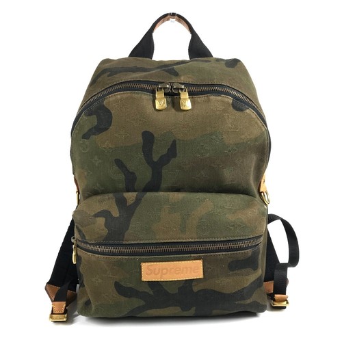 Louis vuitton m44200 - louis,