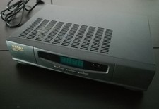 Ricevitore Satellitare Tv E Radio DISEqC RX503 come Nuovo Mai Usato