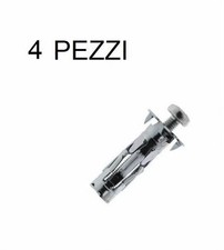 TASSELLO ANCORANTE PER