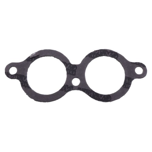 Guarnizione collettore per ktm - per,