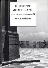 A capofitto, Giuseppe