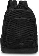 Zaino americano COMIX