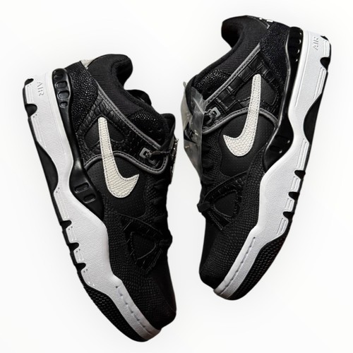 Nike air force - air, 3