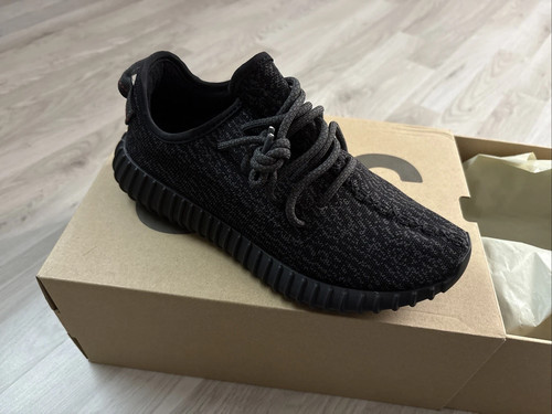 Adidas yeezy boost 350 pirate - 350, "pirate