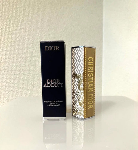 Christian dior grand bal - christian,