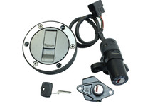 Triumph Daytona 955i set