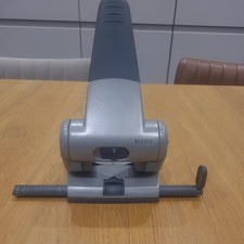 Leitz Foro Resistente Foro