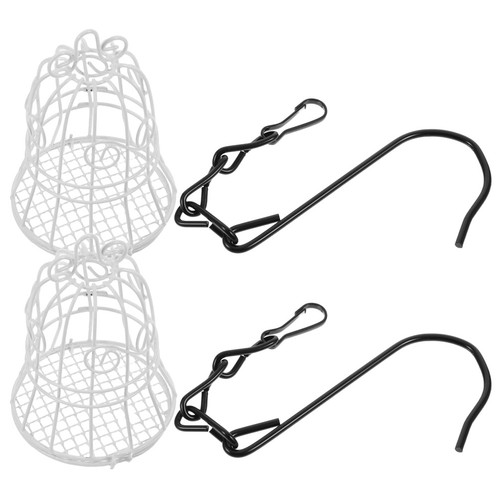 Pcs mangiatoie per - mangiatoie, uccelli
