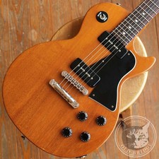 Les paul special - (gibson),