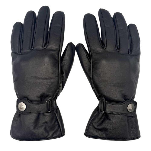 Guanti moto spada injector - moto,