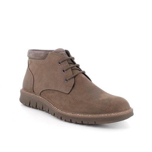 Enval soft uomo scarpe 8727844 - enval,