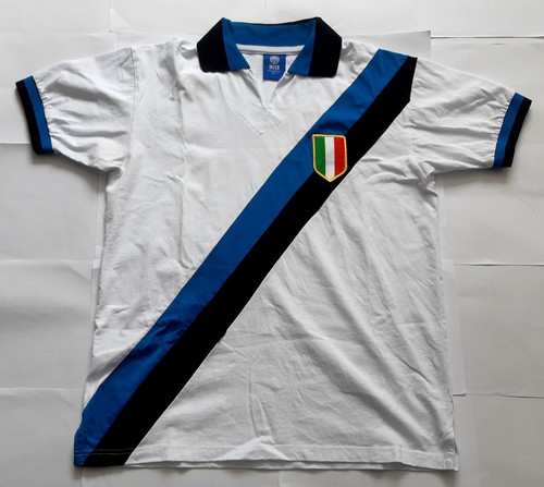Inter milan 1964 - away, shirt