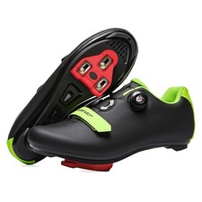 Donne scarpe ciclismo da - ciclismo,