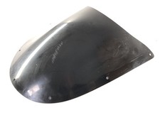 Cagiva Mito 125 8P [1991] -