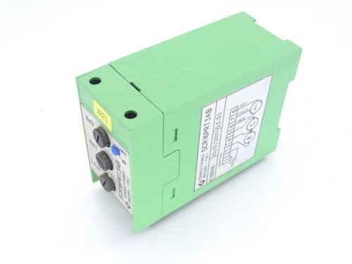Tecno elettronica scr16prt3ab - elettronica,
