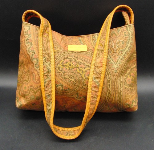 Borsa tracolla etro - borsa,
