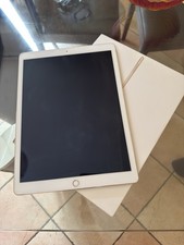 ipad pro 12.9