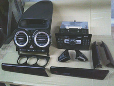 Vauhall Corsa D Cd30 Mp3