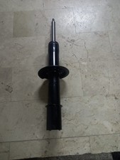 Ammortizzatori Anteriore Fiat