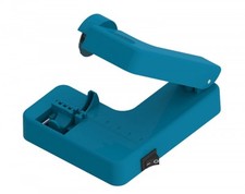 Trumpeter 09952 TAGLIERINA