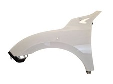 Parafango Anteriore Sinistro