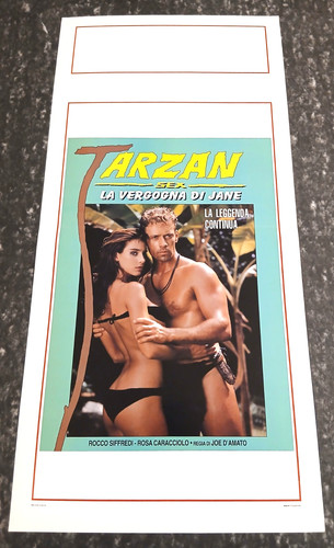 1103 locandina tarzan - -, sex