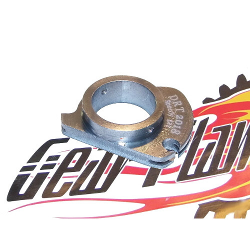 Camma acceleratore rapido drt - rapido,