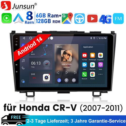 Per honda iii re - honda, crv