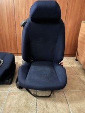 Sedile Destro Fiat Punto 188 dal 1999