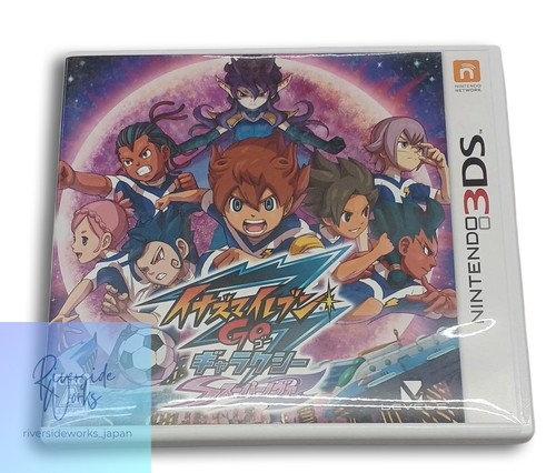 Level inazuma eleven go - level,