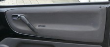 1x VW Lupo Arosa pannello