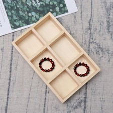  Scatola Con Scomparti Cassa