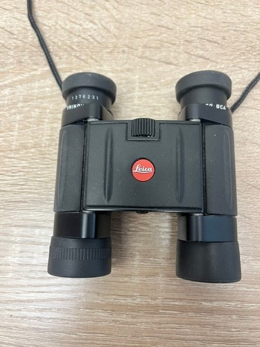 Leica trinovid 8x20 bca - trinovid,