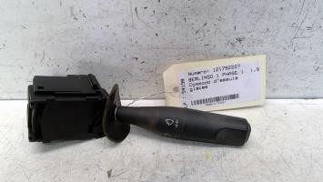 Commodo essuie glaces - d'essuie,