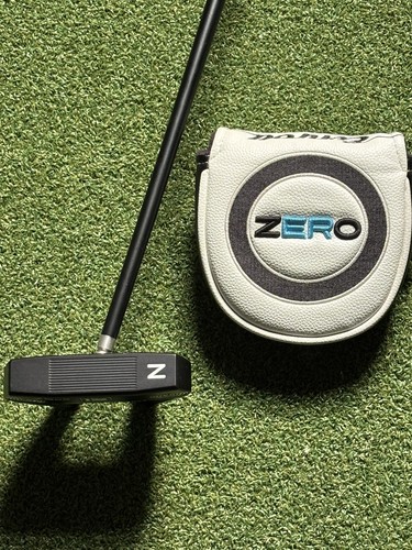 Evnroll tour spec zero - evnroll,