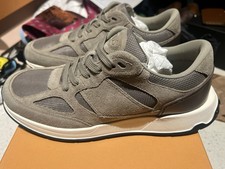 Sneakers Tod's grigie $995 