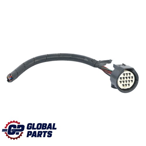 Land rover faro xenon - rover, bi-xenon