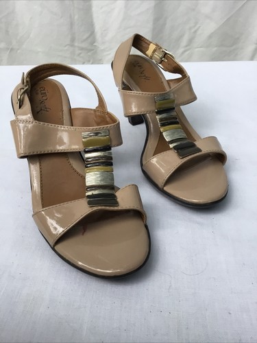 Sandali donna euro morbidi - sandali,