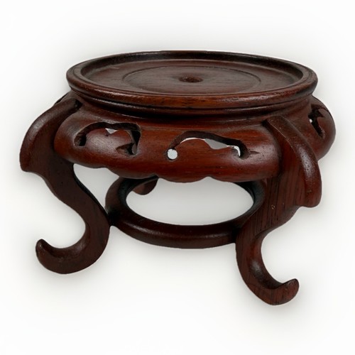 Espositore vintage legno - in, di