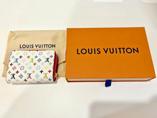 Portafoglio LOUIS VUITTON