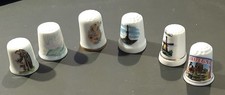 Ditali collezione lotto di - da,