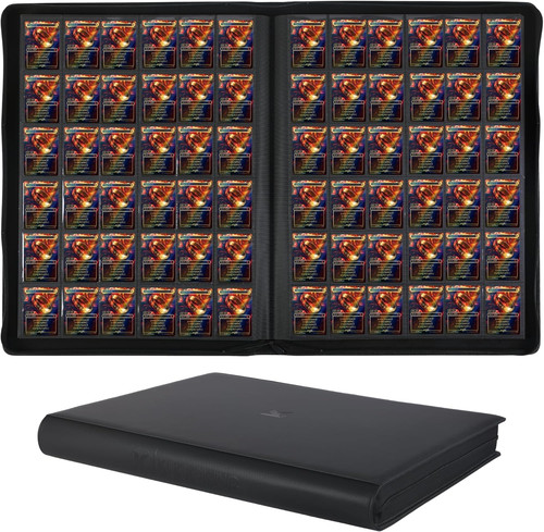 3600 raccoglitore carte