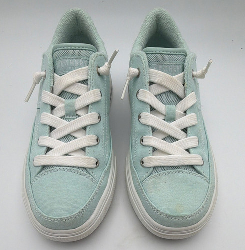 Sneakers arcade skechers arch - arcade,