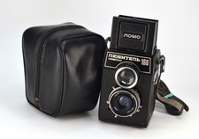 RICONDIZIONATO! FOTOCAMERA