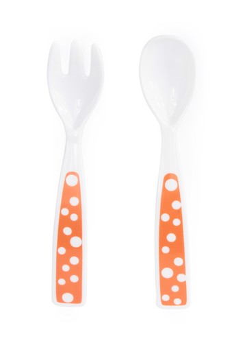 Egmont toys posate per bambini - egmont,
