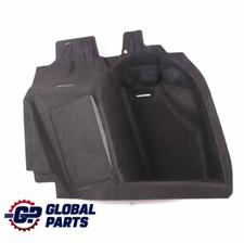 Mercedes S212 Pannello pavimento Tappeto Baule Pannello avvio Destra A2126822241